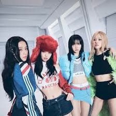 Download the Epic Dance Practice Video of BLACKPINK's 'Pink Venom'