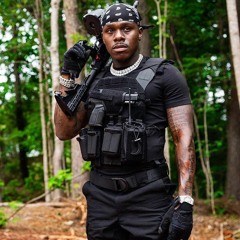 @samutf_ X @Mg Burto - Gunz