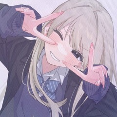 im right where you left me - tower of memories