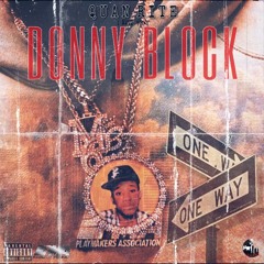 Donny Block (RiteMix)