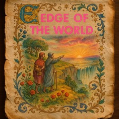 Edge of the World