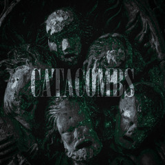 Catacombs (FREE DOWNLOAD)