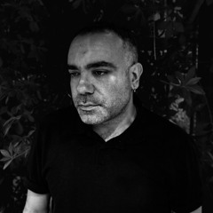 Last Days Of S.e.x (02.01.26)