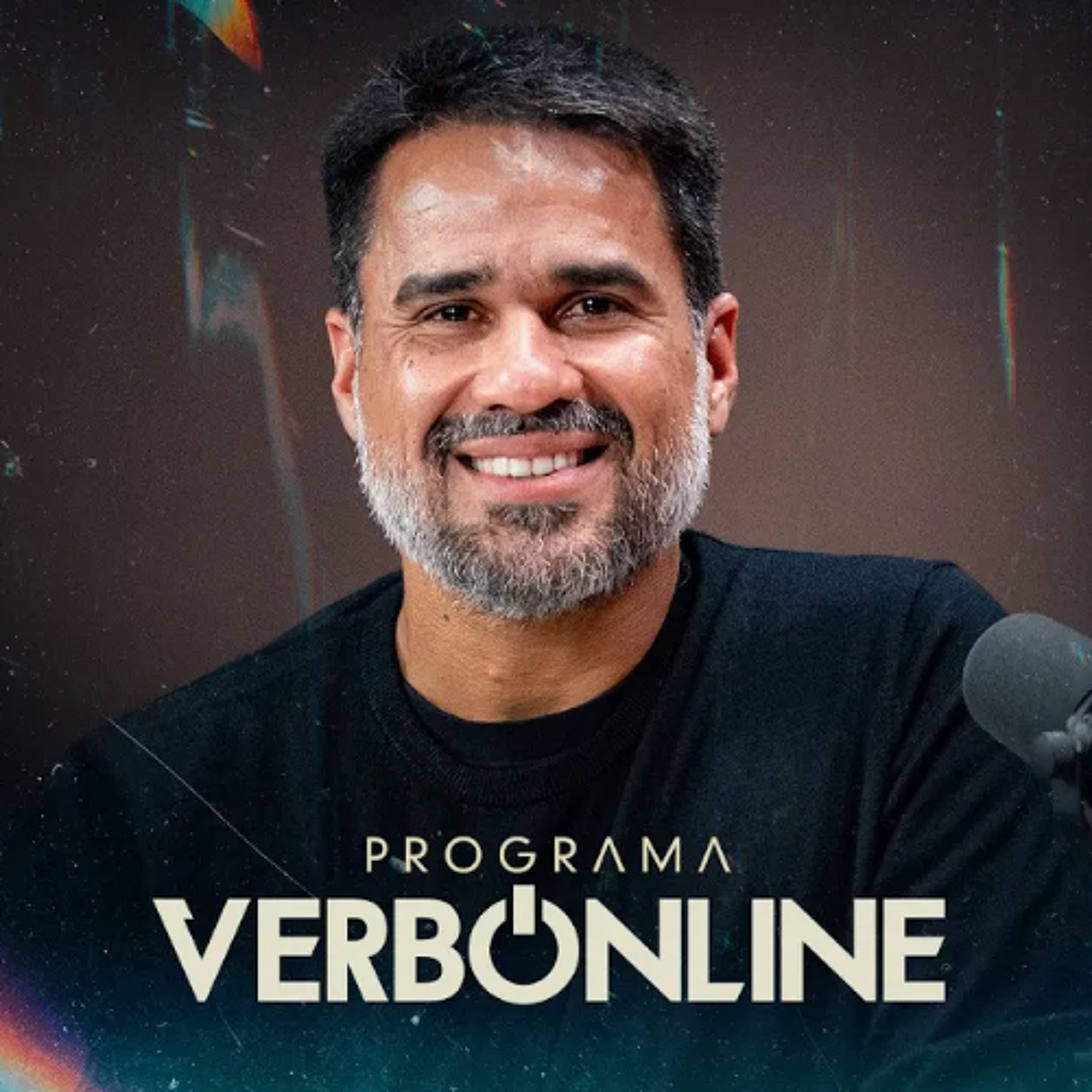 Ministério Verbo da Vida