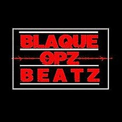 CENTURY WARNED - BlaQue Op'z Beatz  - 1