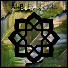 Al + B "Restos Del Pasado" (Instrumental)