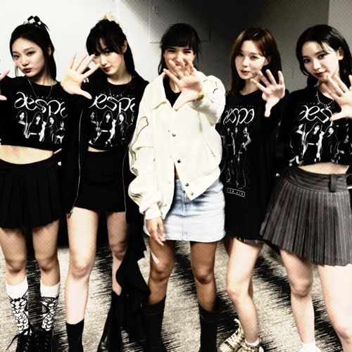 what u want (remix Dina Ayada)