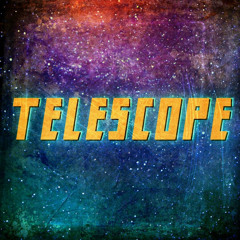 Telescope