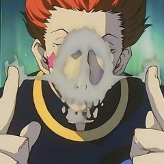 Valentxno x R3Dee - Wonder Why