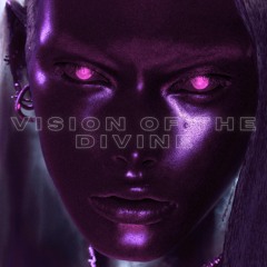 HENI - Vision Of The Divine