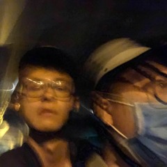 Bật lửa số 3: ASMR trà sữa, mình không quảng cáo tiktok, rất nhiều "kiểu", gửi bọn mình thú nhận