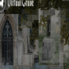 virtualgrave.eu