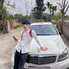 thẩm nhạc cùng DJ Hiếu luxury 01 cực căng thuốc kẹo 2024 quá OK luôn VN vinahouse nonstop mớ nhất