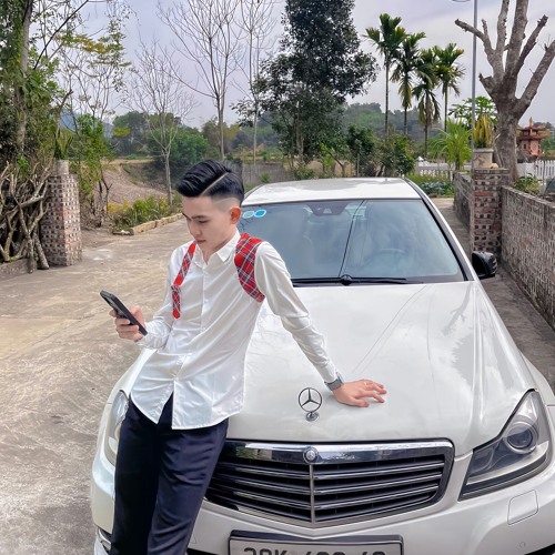thẩm nhạc cùng DJ Hiếu luxury 01 cực căng thuốc kẹo 2024 quá OK luôn VN vinahouse nonstop mớ nhất