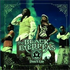 B.E.P.: "Don't Lie" [#MAGICALFLARE 2023 Back in Studio One Remix x Lion Riddims] DOWNLOAD
