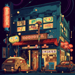 Sileus ft MIRΛ - Heartless