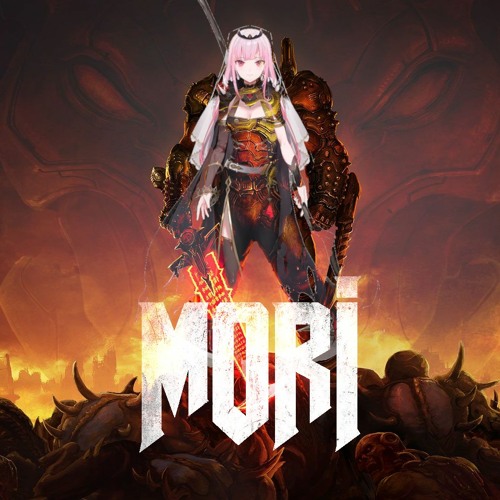 doom ost rip and tear