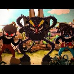 Akashi Cruz - BombermanFeat Th3agu (Prod Dazz)