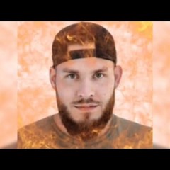 Yt1z.net - Lil Koasyy - Stanni Fick Mich Mit Der Scar (Official - Audio)