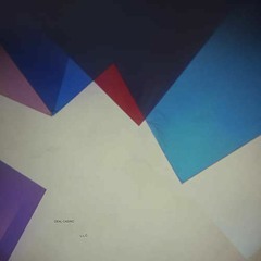 Deal Casino - Baby Teeth