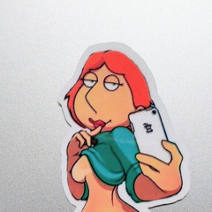 AYESHA EROTICA - CONDOM (DEMO) [STARTS AT 1:00]