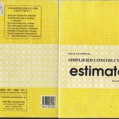 Stream Architectural Character And The History Of Architecture By