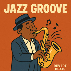 Jazz Groove