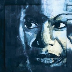 ROG DE PRISCO - SINNERMAN (ORIGINAL MIX)