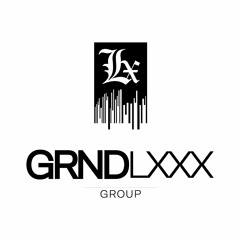 GRAND LUXXXE - ZEK - REVERSE FOLIE