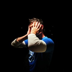 FWM (prod. thislandis)