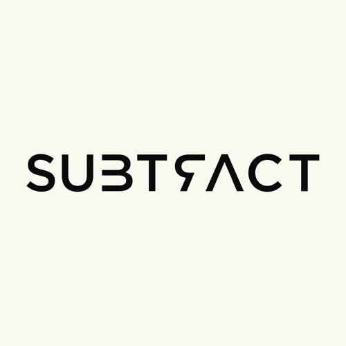 Subtract(Long Beach) 12 11 22