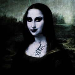 MonaLisa 🗡️ 🖌️🩸      ( prod bravo06)