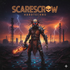 Scarescrow