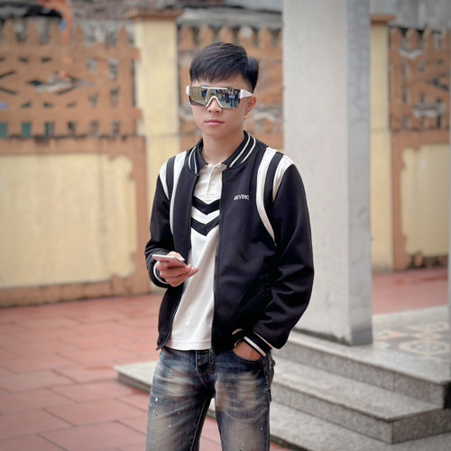 NONSTOP VIETMIX 8x 9x Đời Đầu Hay Nhất - Xuân Nhâm Remix.mp3