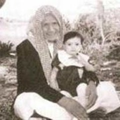 Saba' سورة سبأ الشيخ عبد الله الخياط