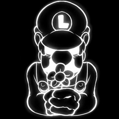 Mario's Madness V2 - Alone