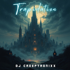 Trapidation