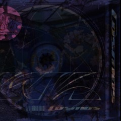 PETZ-『Blue』KEIJU-『Falling』Remix.