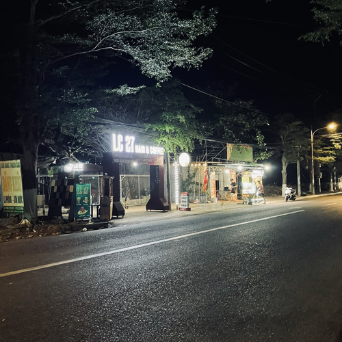 NONSTOP 2K24$$ - ĐỪNG LÀM CHIM ANH ĐAU - QUOC HUNG X KHANG NHO