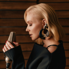 Croatian Music 2025 🇭🇷