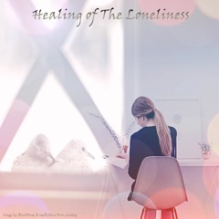 Healing of The Loneliness