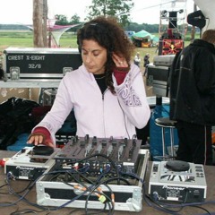 Guy Salama & DJ F-Rat - Live @ Trance On Air Radioshow 12.03.2005