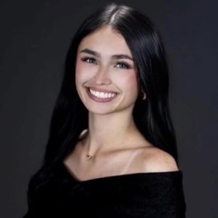a smile i never knew