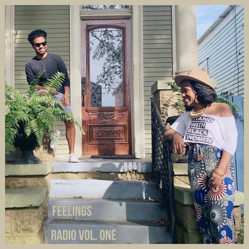 feelings radio