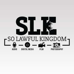 Beat 2 by "Sessbass" (Mix/Mastered Track)