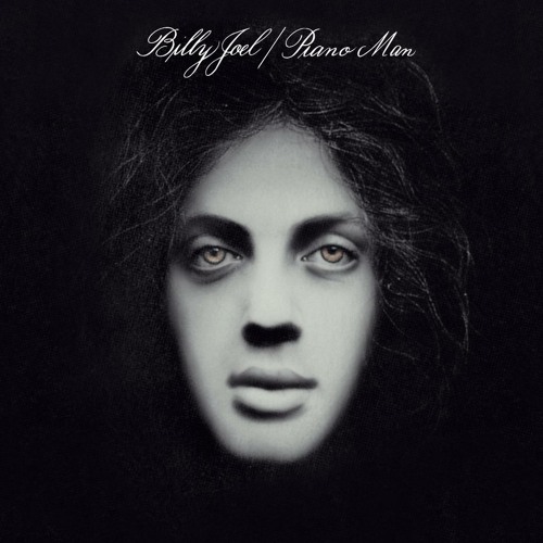 Listen to Piano Man by Billy Joel in Songs that excite the white folk  playlist online for free on SoundCloud