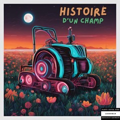 Histoire D'un Champ