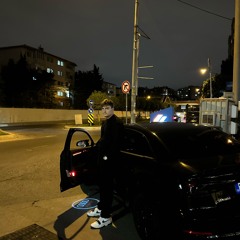 miss me - ezhel x motive