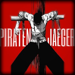 PIRATENJAEGER [b2b Osiris | 151bpm]