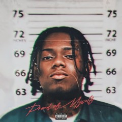 No Games (feat. YNW BSlime)